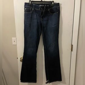 American Eagle 🦅 size 12